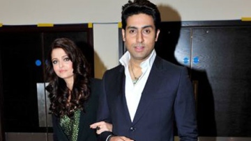 Photo: ${params.title}