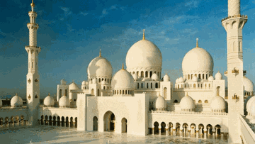 Photo: ${params.title}