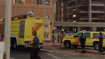 Photo: ${params.title}