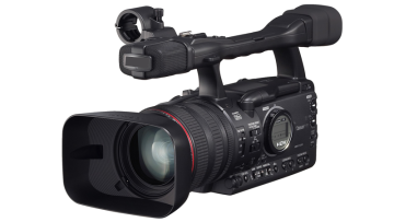 Photo: ${params.title}