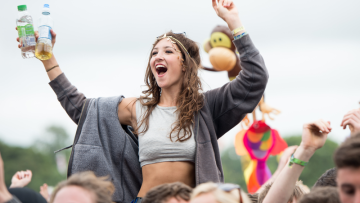 Photo: ${params.title}