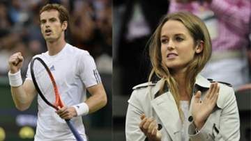 Photo: ${params.title}