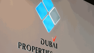 Photo: ${params.title}