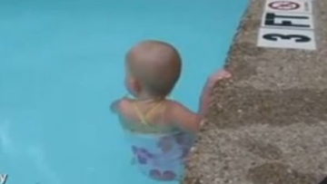 Photo: ${params.title}