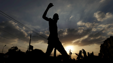 Photo: ${params.title}