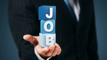 Photo: ${params.title}