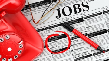 Photo: ${params.title}