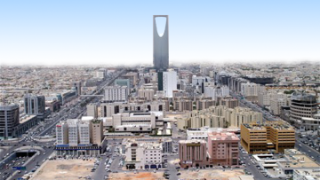 Photo: ${params.title}