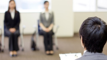 Photo: ${params.title}