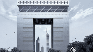 Photo: ${params.title}