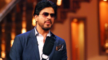 Photo: ${params.title}