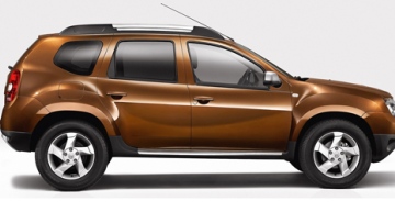 Photo: ${params.title}