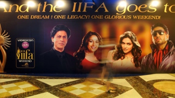 Photo: ${params.title}