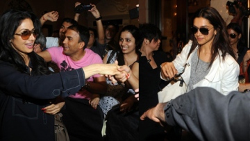 Photo: ${params.title}