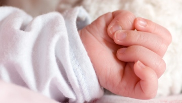 Photo: ${params.title}