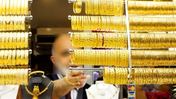 Photo: ${params.title}