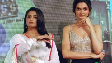 Photo: ${params.title}