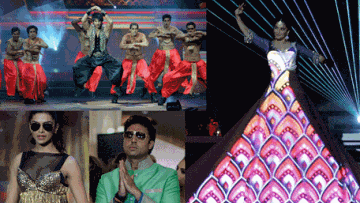 Photo: ${params.title}