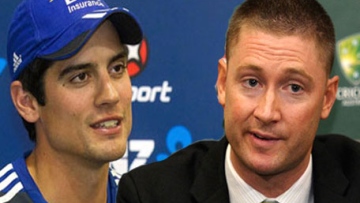 Photo: ${params.title}