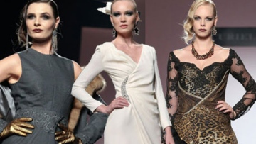 Photo: ${params.title}