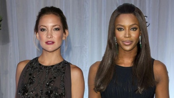 Photo: ${params.title}