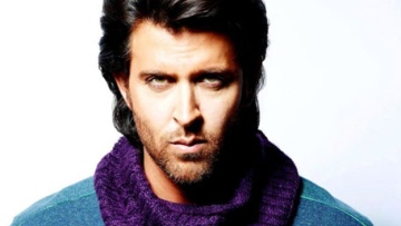 Photo: ${params.title}