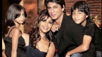 Photo: ${params.title}