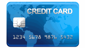 Photo: ${params.title}