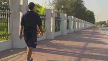 Photo: ${params.title}