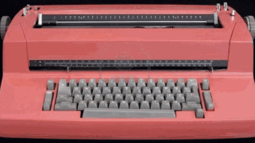 Photo: ${params.title}