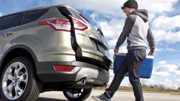 Photo: ${params.title}