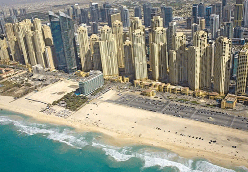 Works Hit Jbr Popularity News Emirates Emirates24 7 Works Hit Jbr Popularity News Emirates Emirates24 7