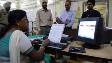 Photo: ${params.title}