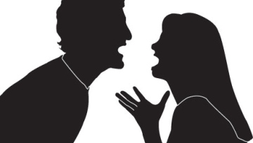 Photo: ${params.title}