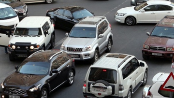 Photo: ${params.title}