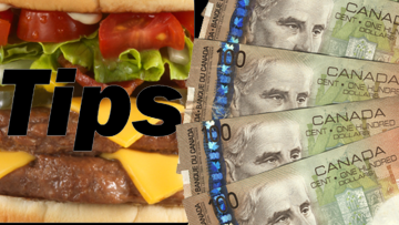 Photo: ${params.title}