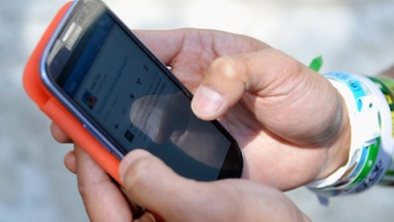 Photo: ${params.title}