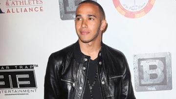 Photo: ${params.title}