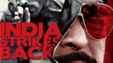 Photo: ${params.title}