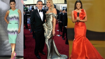 Photo: ${params.title}