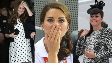 Photo: ${params.title}