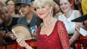 Photo: ${params.title}