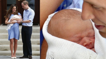 Photo: ${params.title}