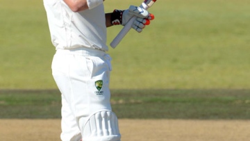 Photo: ${params.title}