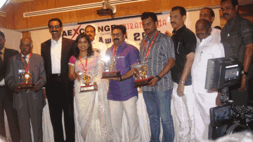 Photo: ${params.title}