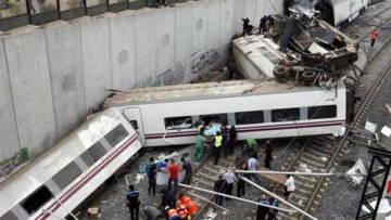 Photo: ${params.title}