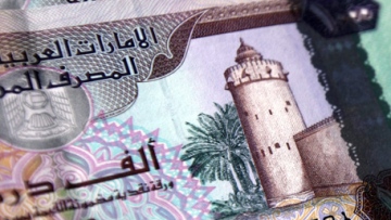 Photo: ${params.title}