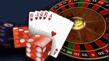 Photo: ${params.title}