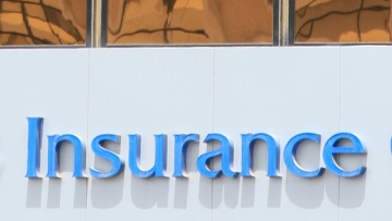 Photo: ${params.title}