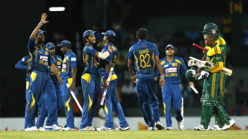 Photo: ${params.title}